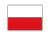 AGRITURISMO LA RONDINELLA - Polski